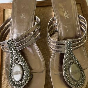 Kenneth Cole Reaction Sandals